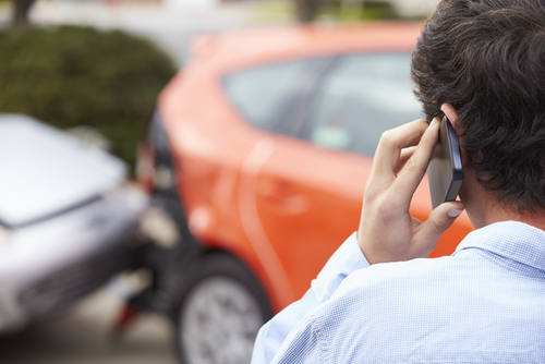 car accident lawyer scranton pa