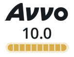 Avvo