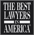 Best Lawyers in America