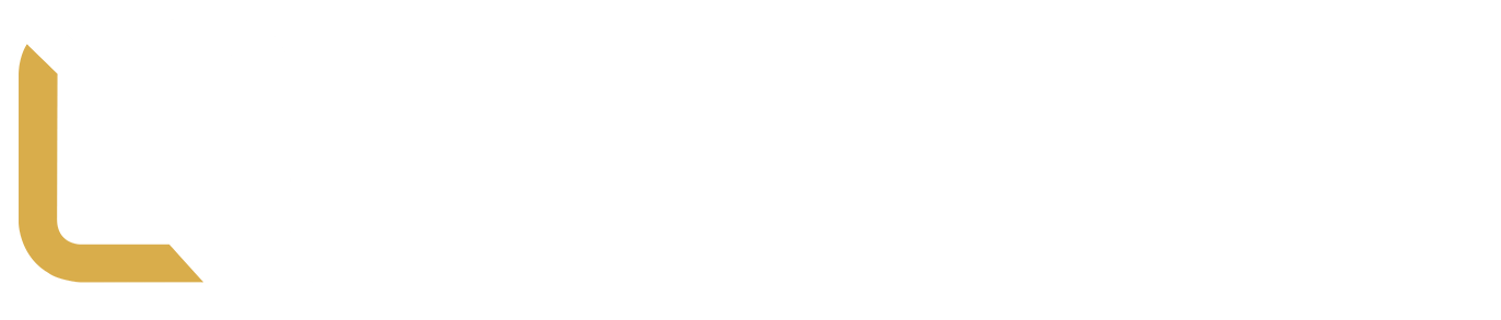 Quinn Logue Logo