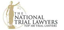 National Trial Lawyers