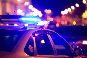 Fatal accidents in Pittsburgh