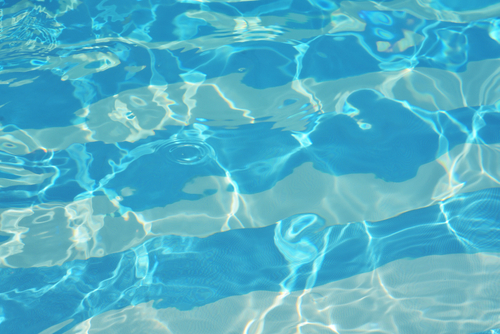 swimming pool accident liability