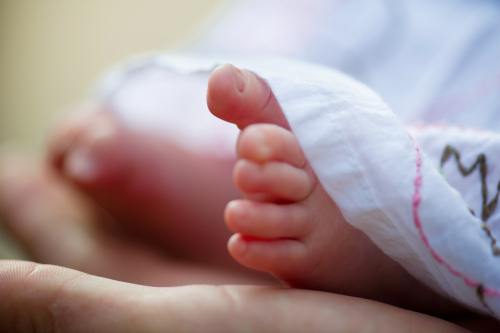 What To Expect in a Birth Injury Lawsuit