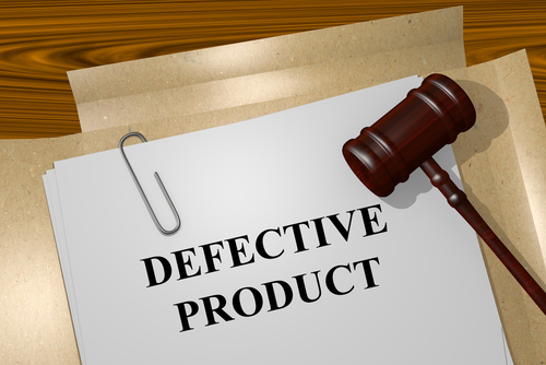 What You Need to Know About Product Liability and Lawsuits